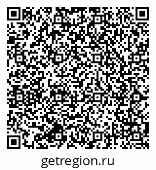 79064816637