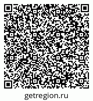 79064816639