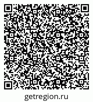 79064816640