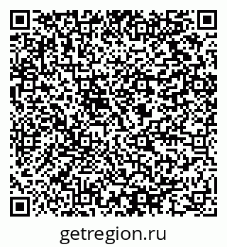 79064816645