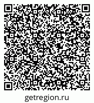 79064816649