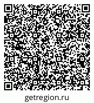 79064816650