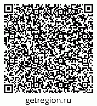79064816651