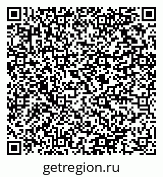 79064816653