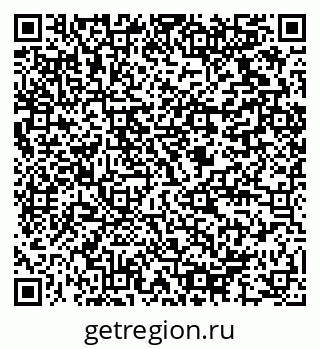 79064816657