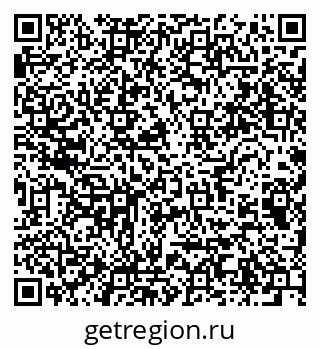 79064816658