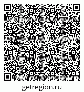 79064816660