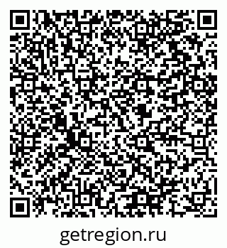 79064816661