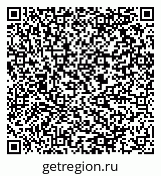 79064816663