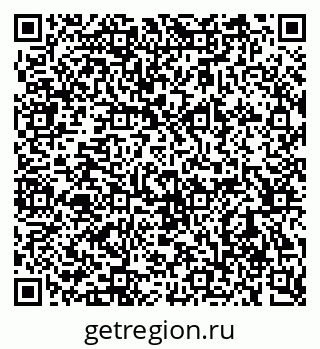 79064816664
