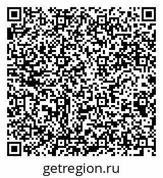 79064816665
