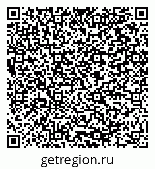 79064816666