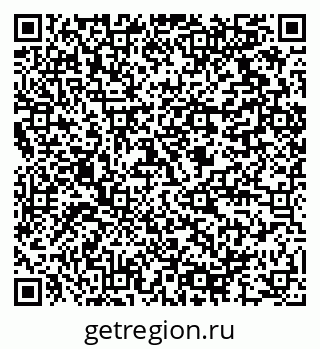 79064816667