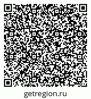 79064816669