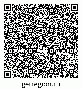 79064816672