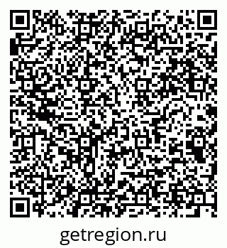 79064816673