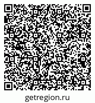79064816674