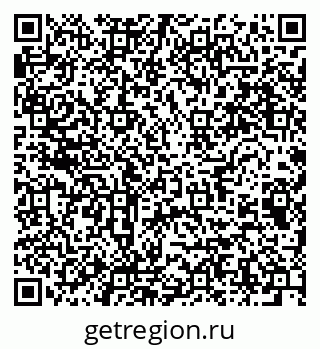 79064816675
