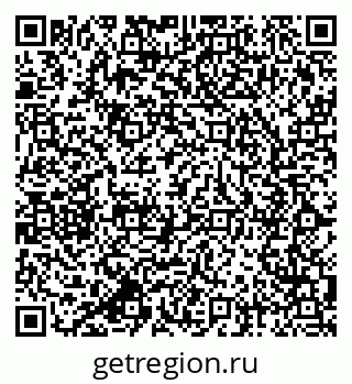 79064816678