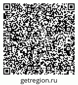79064816679