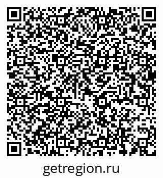 79064816680