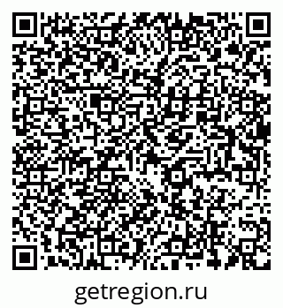 79064816681