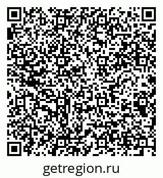 79064816683