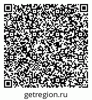 79064816685