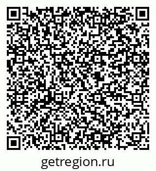 79064816687
