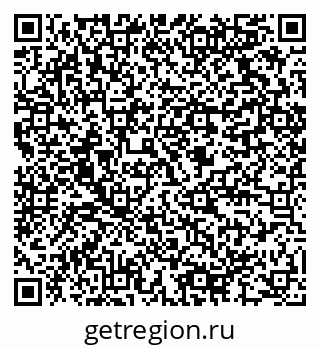 79064816688