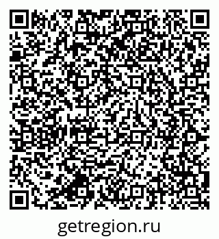 79064816690
