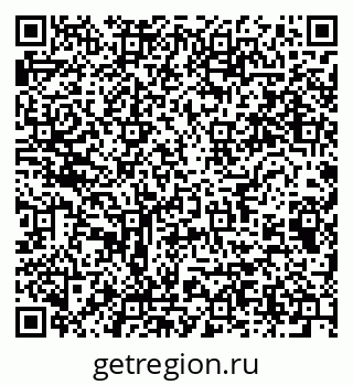79064816691
