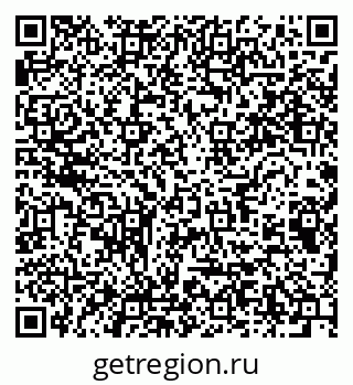 79064816694