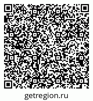 79064816695