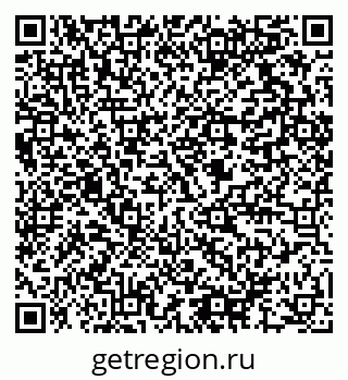 79064816697