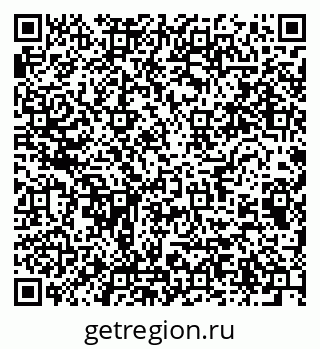 79064816698