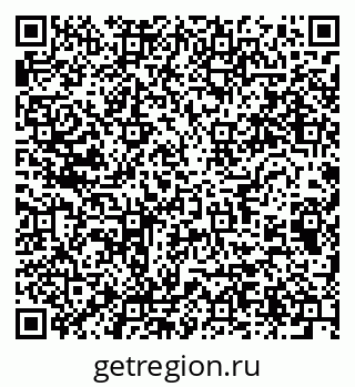 79064816699