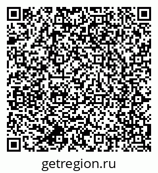 79064816702