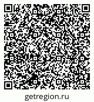 79064816703