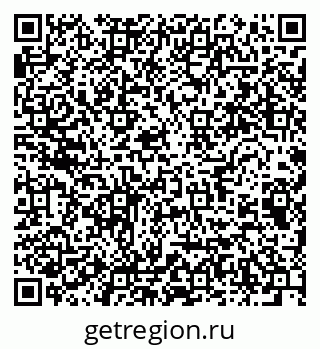 79064816704