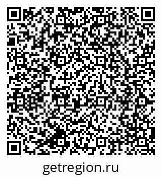 79064816706