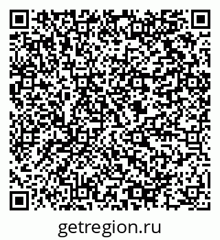 79064816707