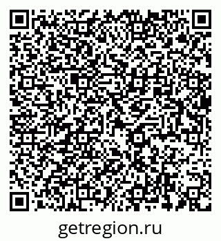 79064816709