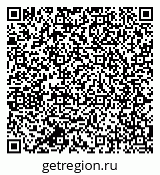 79064816710