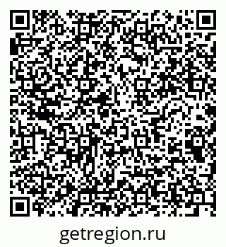 79064816711