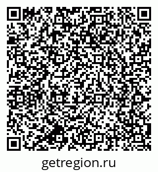 79064816714