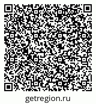 79064816716