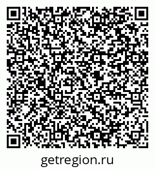 79064816717