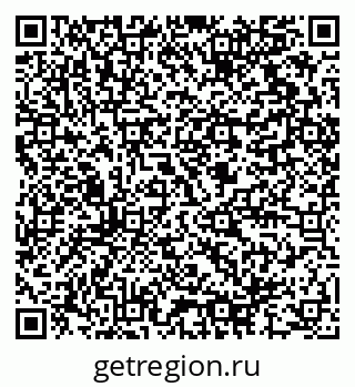 79064816720