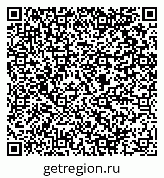 79064816721